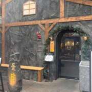 ヒメ日記 2025/12/15 12:31 投稿 さくら 船橋ときめき女学園