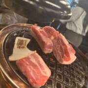 ヒメ日記 2025/12/25 22:24 投稿 さくら 船橋ときめき女学園