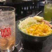 ヒメ日記 2025/12/29 20:51 投稿 さくら 船橋ときめき女学園