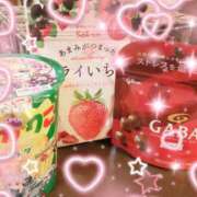 ヒメ日記 2024/12/11 13:05 投稿 はのん やMAT撫子