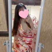 ヒメ日記 2024/12/11 18:52 投稿 はのん やMAT撫子