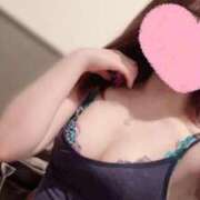 ヒメ日記 2024/12/14 00:19 投稿 はのん やMAT撫子