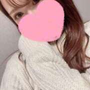 ヒメ日記 2024/12/19 18:57 投稿 はのん やMAT撫子