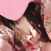 ヒメ日記 2024/12/20 17:38 投稿 はのん やMAT撫子