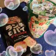 ヒメ日記 2024/12/20 20:51 投稿 はのん やMAT撫子