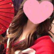 ヒメ日記 2024/12/26 14:16 投稿 はのん やMAT撫子