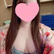 ヒメ日記 2024/12/28 22:33 投稿 はのん やMAT撫子