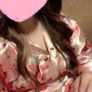 ヒメ日記 2024/12/30 07:45 投稿 はのん やMAT撫子