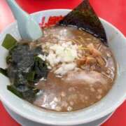 ヒメ日記 2024/12/30 16:39 投稿 はのん やMAT撫子