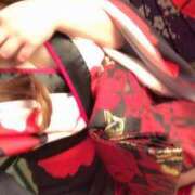 ヒメ日記 2025/01/03 08:02 投稿 はのん やMAT撫子