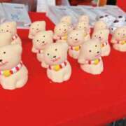 ヒメ日記 2025/01/05 15:14 投稿 はのん やMAT撫子