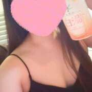 ヒメ日記 2025/01/08 08:56 投稿 はのん やMAT撫子