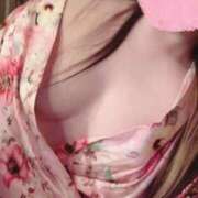 ヒメ日記 2025/02/26 11:24 投稿 はのん やMAT撫子