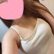 ヒメ日記 2025/03/03 09:18 投稿 はのん やMAT撫子