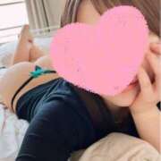 ヒメ日記 2025/03/12 07:31 投稿 はのん やMAT撫子