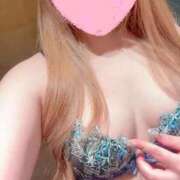 ヒメ日記 2025/03/15 09:45 投稿 はのん やMAT撫子