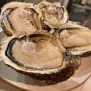 ヒメ日記 2025/03/31 17:15 投稿 はのん やMAT撫子