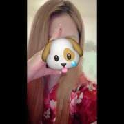 ヒメ日記 2025/04/04 00:21 投稿 はのん やMAT撫子