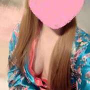 ヒメ日記 2025/04/08 11:14 投稿 はのん やMAT撫子