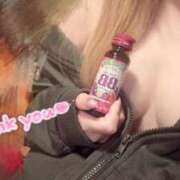 ヒメ日記 2025/04/09 12:07 投稿 はのん やMAT撫子