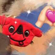 ヒメ日記 2025/04/10 08:49 投稿 はのん やMAT撫子