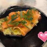 ヒメ日記 2025/04/13 19:02 投稿 はのん やMAT撫子