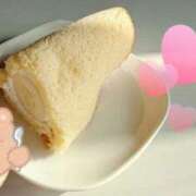 ヒメ日記 2025/04/17 18:14 投稿 はのん やMAT撫子