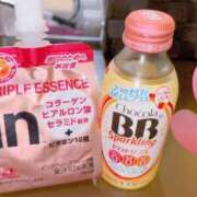 ヒメ日記 2025/04/23 15:45 投稿 はのん やMAT撫子
