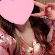 ヒメ日記 2025/04/24 23:56 投稿 はのん やMAT撫子