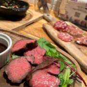 ヒメ日記 2025/04/29 09:30 投稿 はのん やMAT撫子