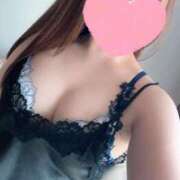 ヒメ日記 2025/05/06 08:54 投稿 はのん やMAT撫子