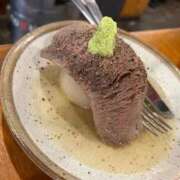 ヒメ日記 2025/05/10 16:03 投稿 はのん やMAT撫子