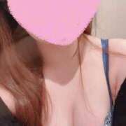 ヒメ日記 2025/05/15 22:17 投稿 はのん やMAT撫子