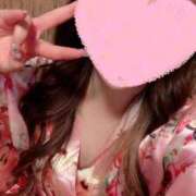 ヒメ日記 2025/06/09 16:22 投稿 はのん やMAT撫子