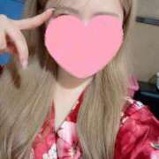 ヒメ日記 2025/06/11 00:25 投稿 はのん やMAT撫子