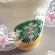 ヒメ日記 2025/06/25 12:45 投稿 はのん やMAT撫子