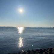 ヒメ日記 2025/06/30 07:53 投稿 はのん やMAT撫子