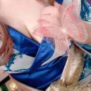 ヒメ日記 2025/07/04 09:29 投稿 はのん やMAT撫子