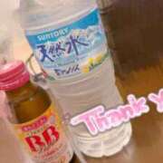 ヒメ日記 2025/07/05 19:47 投稿 はのん やMAT撫子