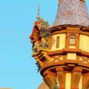 ヒメ日記 2025/07/09 15:18 投稿 はのん やMAT撫子