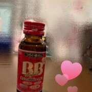 ヒメ日記 2025/07/18 12:57 投稿 はのん やMAT撫子