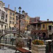 ヒメ日記 2025/07/20 11:34 投稿 はのん やMAT撫子