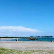 ヒメ日記 2025/07/25 09:12 投稿 はのん やMAT撫子