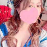 ヒメ日記 2025/09/01 08:59 投稿 はのん やMAT撫子