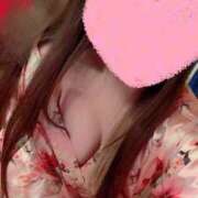 ヒメ日記 2025/09/06 09:10 投稿 はのん やMAT撫子