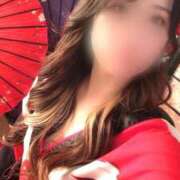 ヒメ日記 2025/09/09 10:30 投稿 はのん やMAT撫子