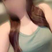 ヒメ日記 2025/09/09 16:05 投稿 はのん やMAT撫子