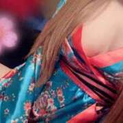 ヒメ日記 2025/09/30 01:16 投稿 はのん やMAT撫子