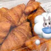 ヒメ日記 2025/10/15 16:15 投稿 はのん やMAT撫子