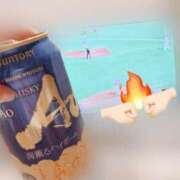 ヒメ日記 2025/10/17 22:17 投稿 はのん やMAT撫子